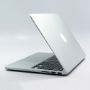 Picture of Apple MacBook Pro